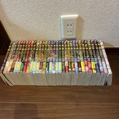 全6巻】 魔王城でおやすみ DVD 全巻セット - メルカリ