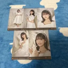 Item thumbnail for item 588574c5-4c7f-4720-9987-51e1157d809a