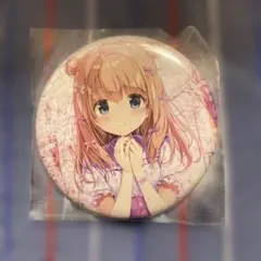 2026年最新】きみしま青の人気アイテム - メルカリ