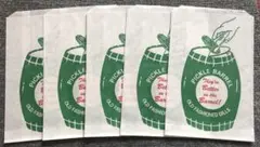 sakai様 リクエスト 6点 まとめ商品