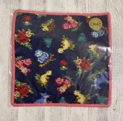 2025年最新】フェイラー ハイジ ネイビーの人気アイテム - メルカリ