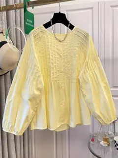 Item thumbnail for item fe822c15-4c0b-47b6-abfa-b1e9f71004a9