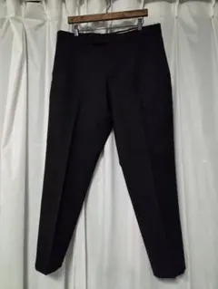 CELINE 21AW 2タック スラックス エディ・スリマン - メルカリ