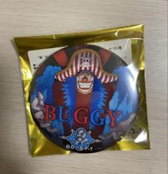 2025年最新】ワンピース 輩缶バッジ shineの人気アイテム - メルカリ