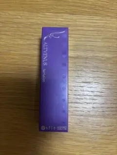 2025年最新】エルヴィナス フェアリューションの人気アイテム