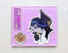 JOJO WORLD アクリルスタンド 東方仗助 - メルカリ