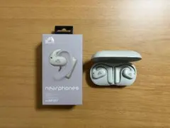 2025年最新】victor ha-np35tの人気アイテム - メルカリ