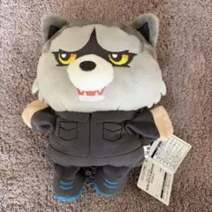 2026年最新】マンウィズ ぬいぐるみの人気アイテム - メルカリ