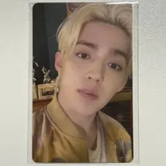 2025年最新】seventeen heaven エスクプスの人気アイテム - メルカリ