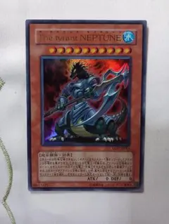 遊戯王 トン＝トン - メルカリ