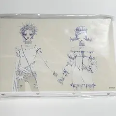 2025年最新】Nana 矢沢あい クリアファイルの人気アイテム - メルカリ