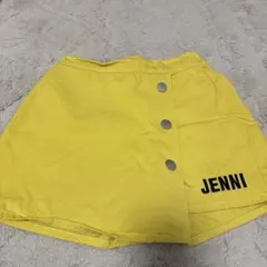 JENNI❤️スカパン❤️150のサムネイル