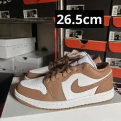 Nike W Air Jordan 1 Low 