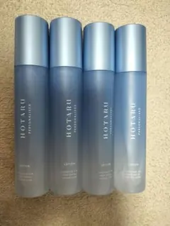 2025年最新】HOTARU PERSONALIZEDの人気アイテム - メルカリ