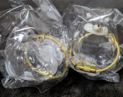 うちの子のけだまだま