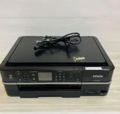 2026年最新】epson プリンター ジャンクの人気アイテム - メルカリ