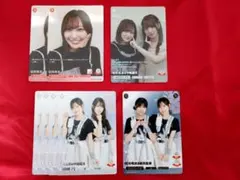 いちご様 リクエスト 2点 まとめ商品