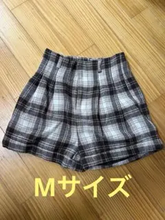 repipi armario レピピアルマリオ Mサイズ 150センチ