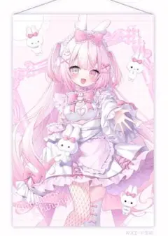 桃稚ちあMMC026 特製 A4アクリルパネル 桃稚ちあUGC 2025年最新】桃稚ちあの人気アイテム - メルカリ