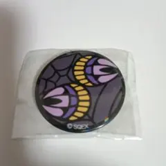 すばらしきこのせかい 缶バッジ 東京ゲームショウ 激レア すばらしきこのせかい 缶バッジ 東京ゲームショウ 激レア