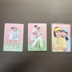 2026年最新】絢香 サインの人気アイテム - メルカリ
