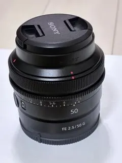 2026年最新】sel50f25gの人気アイテム - メルカリ