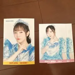 2025年最新】真中まな アクリルスタンドの人気アイテム - メルカリ