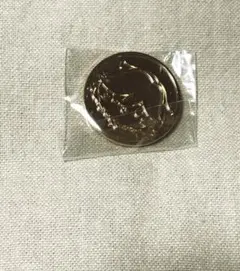 ツイステ　ツムツム　エペル　コイン