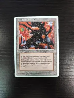 2025年最新】パック名：第4版 (4ED) マジック：ザ・ギャザリング