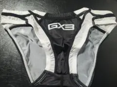 Maosyasu様 リクエスト 2点 まとめ商品