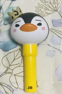 2025年最新】2pmジュノ ペンライトの人気アイテム - メルカリ