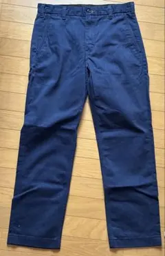 Item thumbnail for item 04e64e3d-7a82-46f1-bfe6-3ddbb149e08c