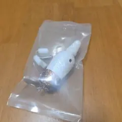 2025年最新】ティート ラグモの人気アイテム - メルカリ