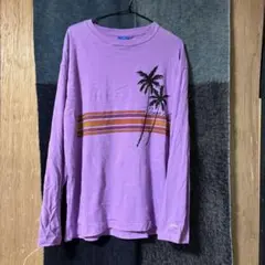 Item thumbnail for item d2ae57ae-0e08-439c-b08b-5f344662f7df