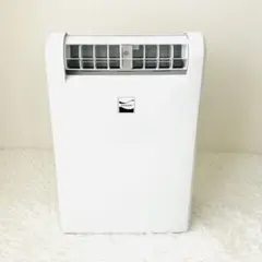 2026年最新】除湿機 三菱 mjの人気アイテム - メルカリ