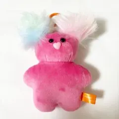 Item thumbnail for item 5dcfe5a3-4f66-4d05-9ac2-4b04c385431b