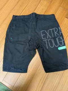 TOMMY　トミーヒルフィガー　ハーフパンツ　ズボン　L