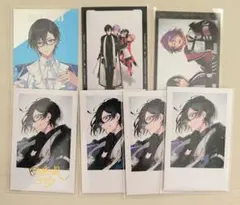 四季凪アキラ カード まとめ売り