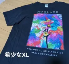 2025年最新】spark!!sound!!show!! tシャツの人気アイテム