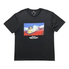 2025年最新】宮崎駿 Tシャツの人気アイテム - メルカリ