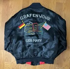 2026年最新】スーベニアジャケット ドイツの人気アイテム - メルカリ