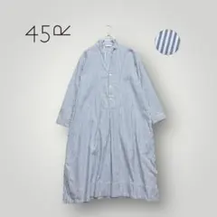 2026年最新】45rpm ワンピの人気アイテム - メルカリ
