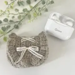 Item thumbnail for item 7e0e697b-d49d-4cba-9165-54f4372a6057