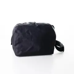 rofmia Shoulder Bag V3 (M Size)のサムネイル