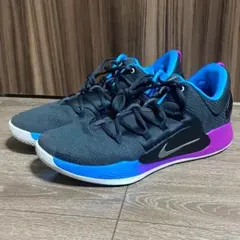 2025年最新】ハイパーダンク 30cmの人気アイテム - メルカリ