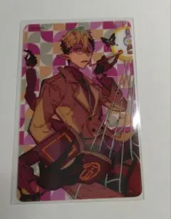 ぽぽぽ様 リクエスト 2点 まとめ商品