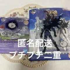 にゃんこ大戦争 ビッグアクリルスタンド