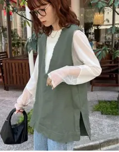 【ステラ୧⃛(๑⃙⃘◡̈︎๑⃙⃘)୨⃛様専用】