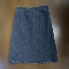 Item thumbnail for item 771e1bce-e9b3-4d66-a23d-9ba7463f421a