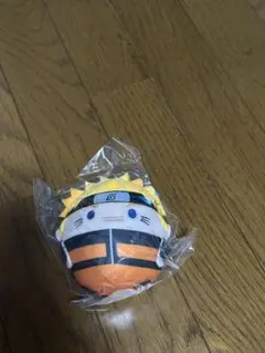 pui様 リクエスト 2点 まとめ商品